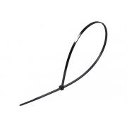 evrika-blackyj-8-0x750mm-100sht-er-18750