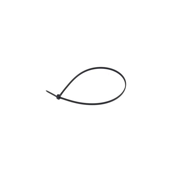 rexant-500x7-6-mm-black-upakovka-100-sht-67-0503