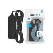 foton-10-53-5m-3-rozetki-10a-blackyj-22720