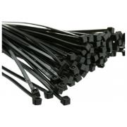 vihr-3-6x300-ch-100-sht-73-9-1-29