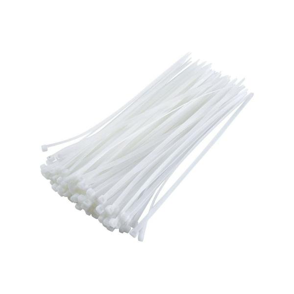 elematic-belaya-390x4-5-mm-100-sht-5218