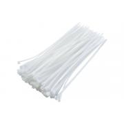 elematic-belaya-390x4-5-mm-100-sht-5218