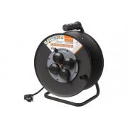 tdm-uhz16-004-metallicheskaya-katushka-a3-4-mesta-ip44-30-m-kg-4000-vt-narodnyj-sq1307-0170