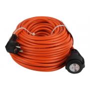 era-upx1e3x1-530mip44-v-buhte-c-z-1-gn-30m-pvs-3h1-b0046817