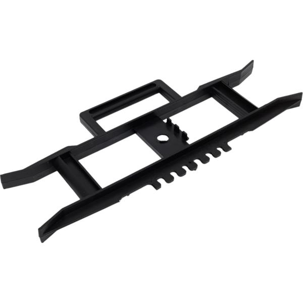 ooo-livny-elektro-black-bez-podrozetnika-r-791