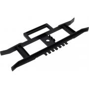 ooo-livny-elektro-black-bez-podrozetnika-r-791