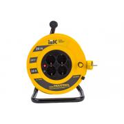 iek-industrial-uk20-4-mesta-2r-pe-20m-3h1-5-mm2-wkp15-16-04-20