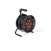 mpp-udlinitel-u1s-4-50-4-rozetki-s-zazemleniem-pvs-3h2-5-50-m-ip-44-ec-50-011-999000000001303