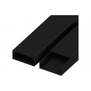 agis-pvh-40x16-mm-blackyj-60-03-40-16-200