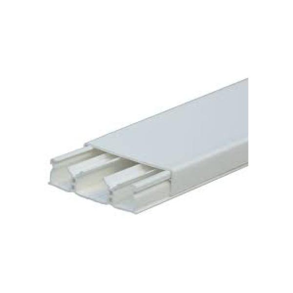 legrand-60h16-l2000-plastik-leg-030026-38961