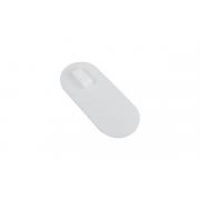 rexant-oval-belaya-100-sht-up-07-6230