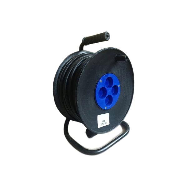 lanit-s-4-mya-rozetkami-50m-2x2-5-katy050