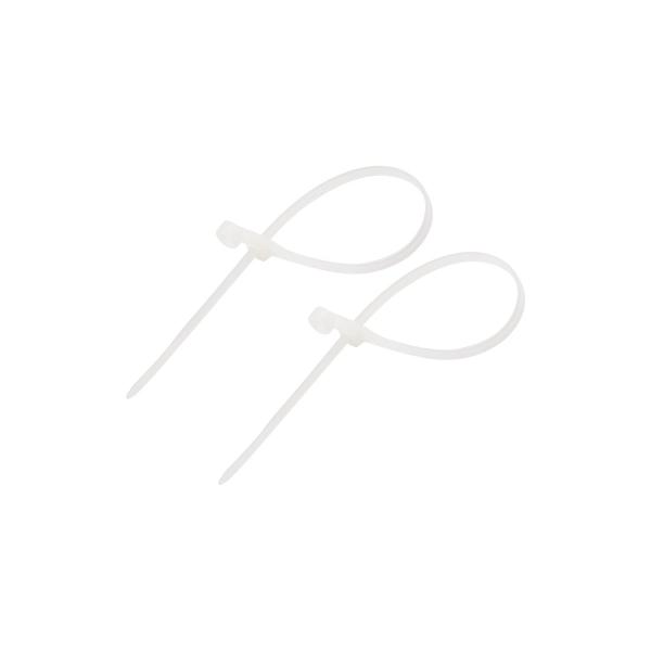 rexant-nylon-3-5x100-mm-100-sht-belyj-07-0104