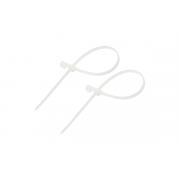 rexant-nylon-3-5x100-mm-100-sht-belyj-07-0104