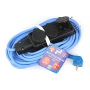 power-cube-16a-3-5-kvt-3r-s-zazemleniem-10m-ip54-3h2-5-mm2-pc-3gf-r-10-ip