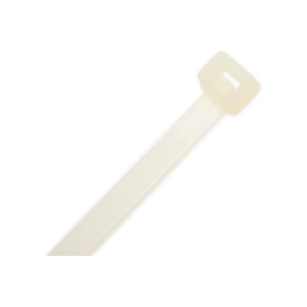 cuttori-cti-7-6x360-w-belaya-100-sht-italiya-100149-1