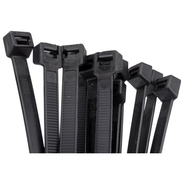 dkc-7-8h300-blackyj-100sht-25326