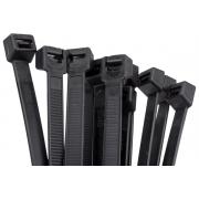 dkc-7-8h300-blackyj-100sht-25326