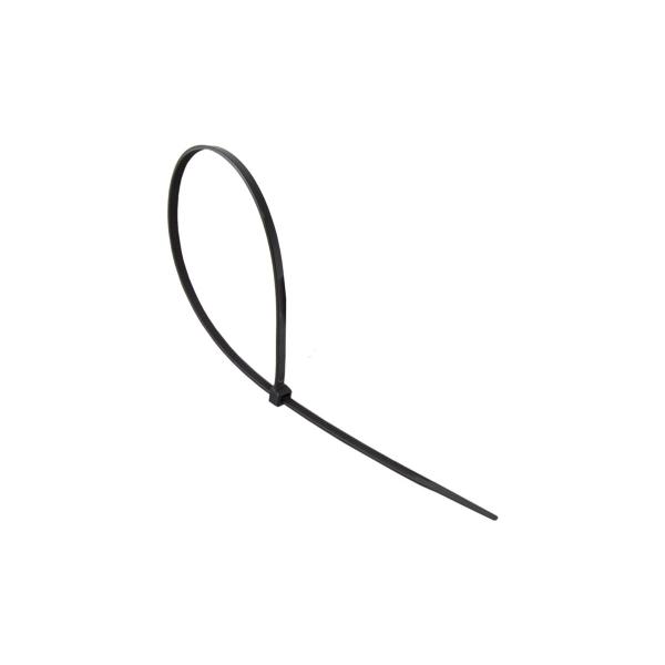 general-lighting-systems-gnc-36-300-b-3-6x300mm-100-sht-blackyj-475332