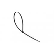 general-lighting-systems-gnc-36-300-b-3-6x300mm-100-sht-blackyj-475332