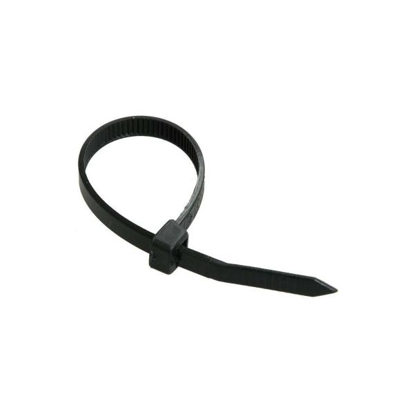 iek-4-8x400-nejlon-blackyj-upakovka-100sht-iek-uhh32-d048-400-100