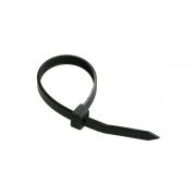 iek-4-8x400-nejlon-blackyj-upakovka-100sht-iek-uhh32-d048-400-100