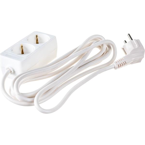 soyuz-tm-2200vt-s-z-2gn-pvs-3m-481s-9203