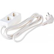 soyuz-tm-2200vt-s-z-2gn-pvs-3m-481s-9203