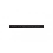 rexant-6-4-3-2-mm-black-10-sht-po-1-m-26-2103
