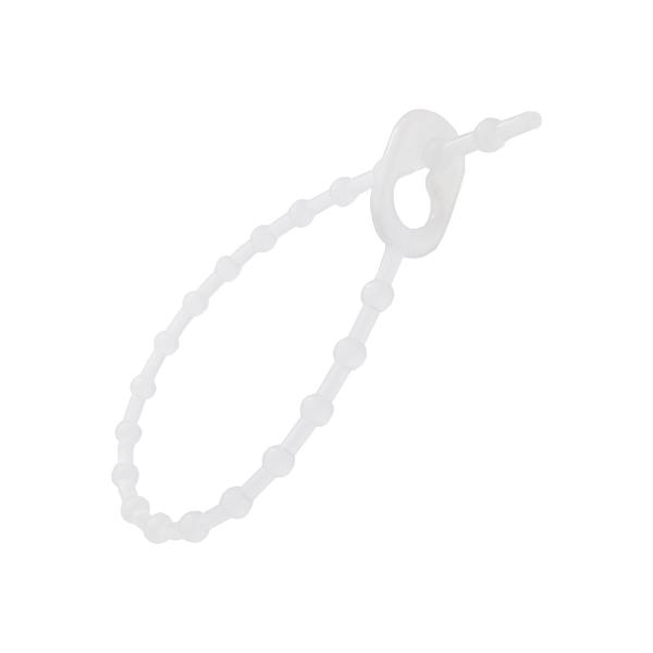 bylectrica-kssh-150-100sht