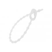 bylectrica-kssh-150-100sht