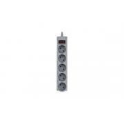 perfeo-powerx-1-8m-5-rozetok-seryj-30-013-679