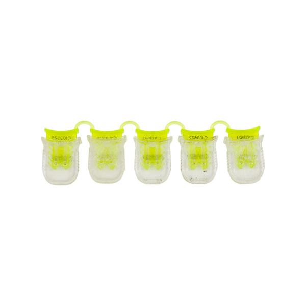 tsvet-yellowyj-41681