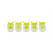 tsvet-yellowyj-41681