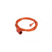 ekf-proxima-zevs-2-0-20m-c-zazemleniem-pvs-3x1-16a-3-5kvt-sq-usb02-16-310-1-20