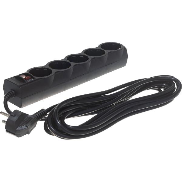 perfeo-powerx-5-0m-5-rozetok-blackyj-30-013-682