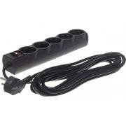 perfeo-powerx-5-0m-5-rozetok-blackyj-30-013-682