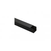 era-kkb2516-25x16-blackyj-50m-b0061740