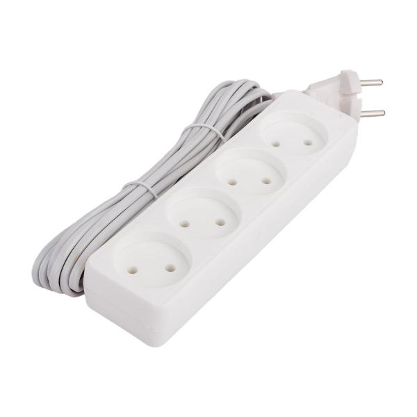 soyuz-tm-1300vt-4gn-shvvp-5m-481s-0405