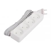 soyuz-tm-1300vt-4gn-shvvp-5m-481s-0405