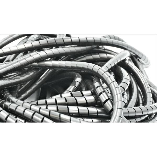 memoterm-mm-lst-8-black-10-m-453