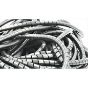 memoterm-mm-lst-8-black-10-m-453