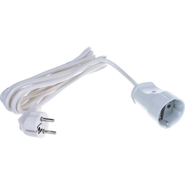 universal-ush-16-shnur-pvs-3-1-0-s-z-3m-5568960