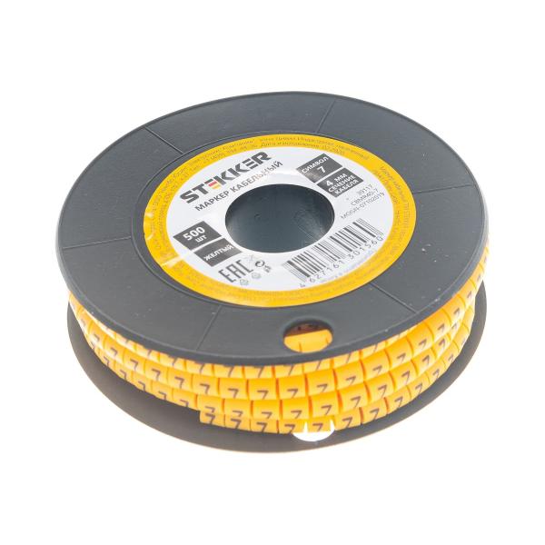 stekker-7-provoda-sech-4mm-yellowyj-cbmr40-7-39117