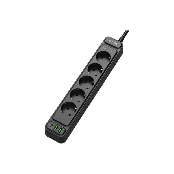 skyline-s-usb-zaryadkoj-usp-550-black-pd3-0-s00003687