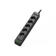 skyline-s-usb-zaryadkoj-usp-550-black-pd3-0-s00003687