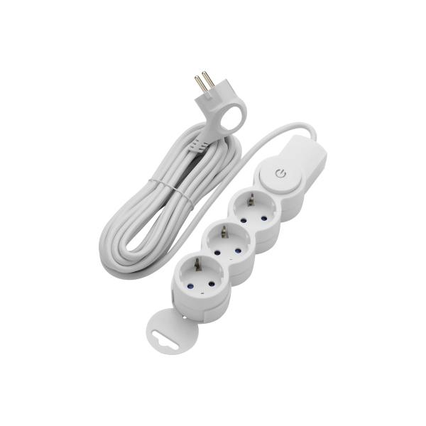 duwi-3-gnezda-s-vyklyuchatelem-s-zemlej-so-shtorkami-5-m-32009-0