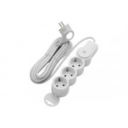 duwi-3-gnezda-s-vyklyuchatelem-s-zemlej-so-shtorkami-5-m-32009-0