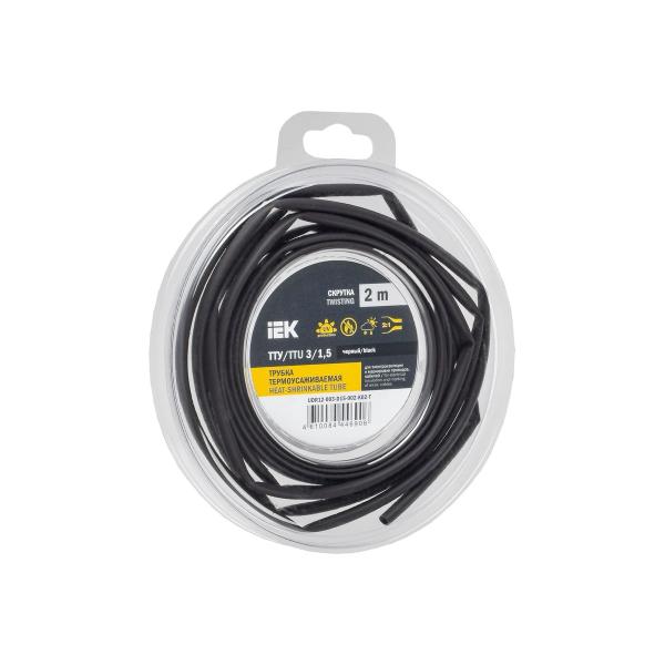 iek-ttu-ng-ls-3-1-5-black-2m-upak-udr12-003-d15-002-k02-t