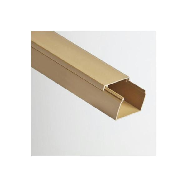 ruvinil-60x40x2000-mm-bezhevyj-rkk-60h40-bzh